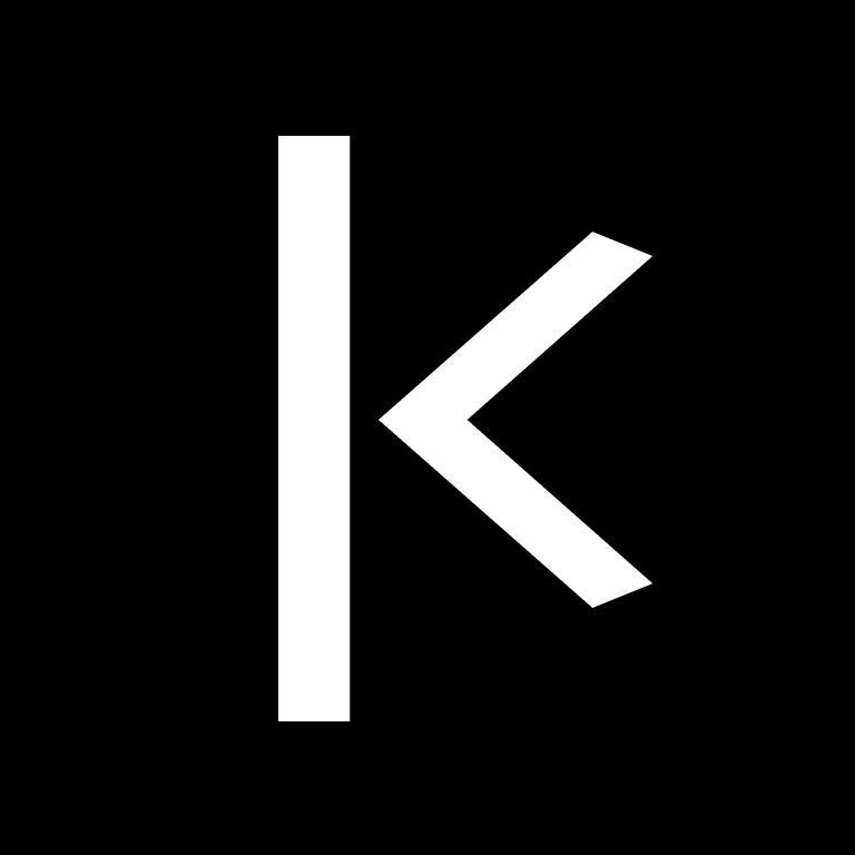 khmer.dev's logo