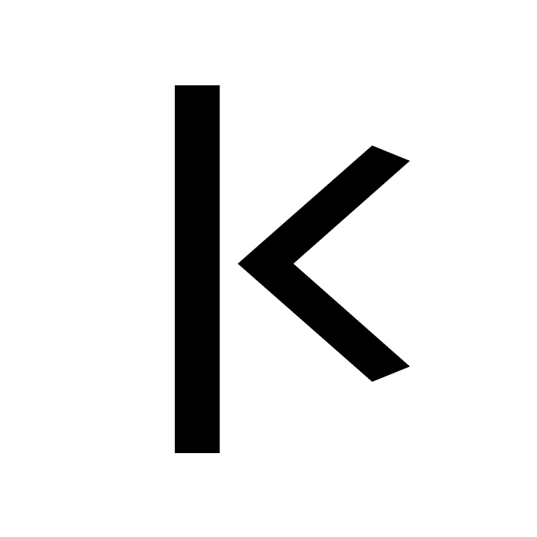 khmer.dev's logo